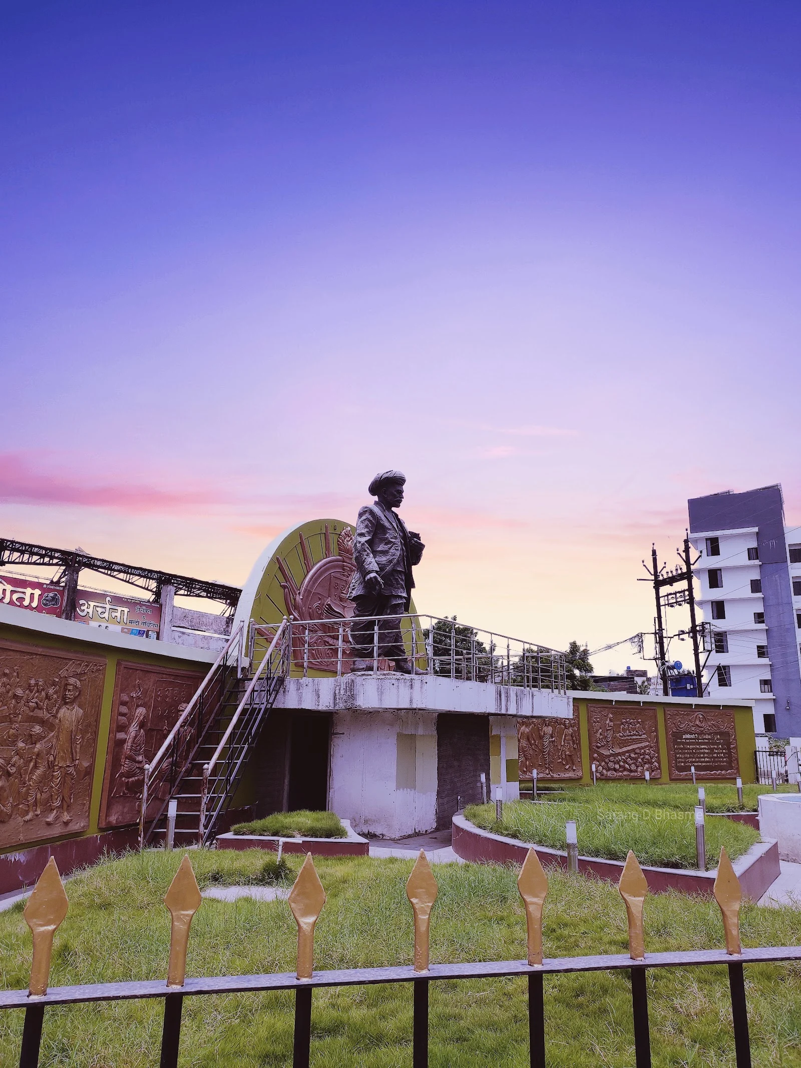 Parbhani gallery 7