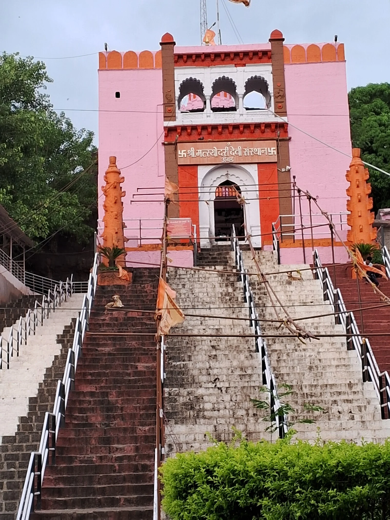 Partur gallery 3