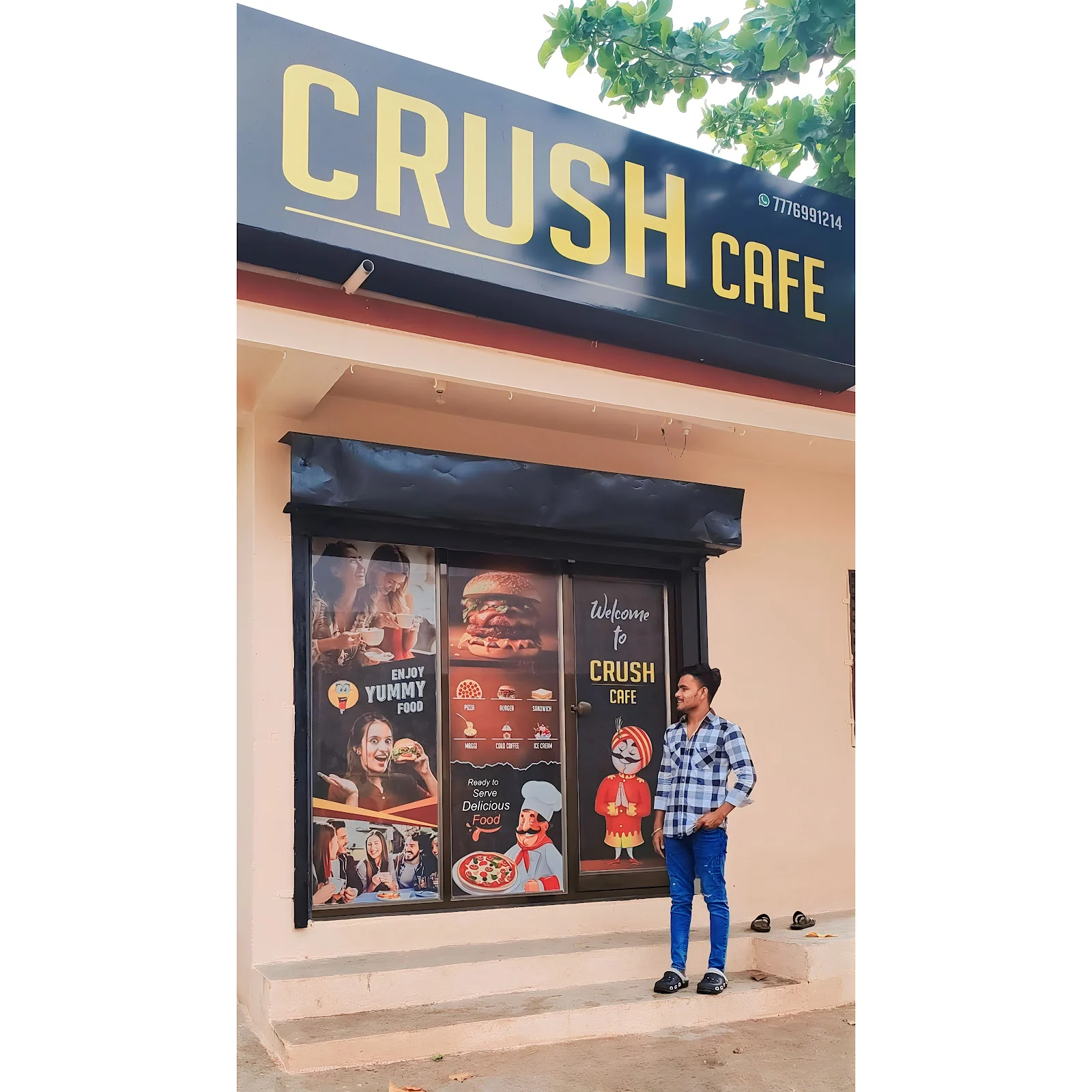 Partur gallery 9
