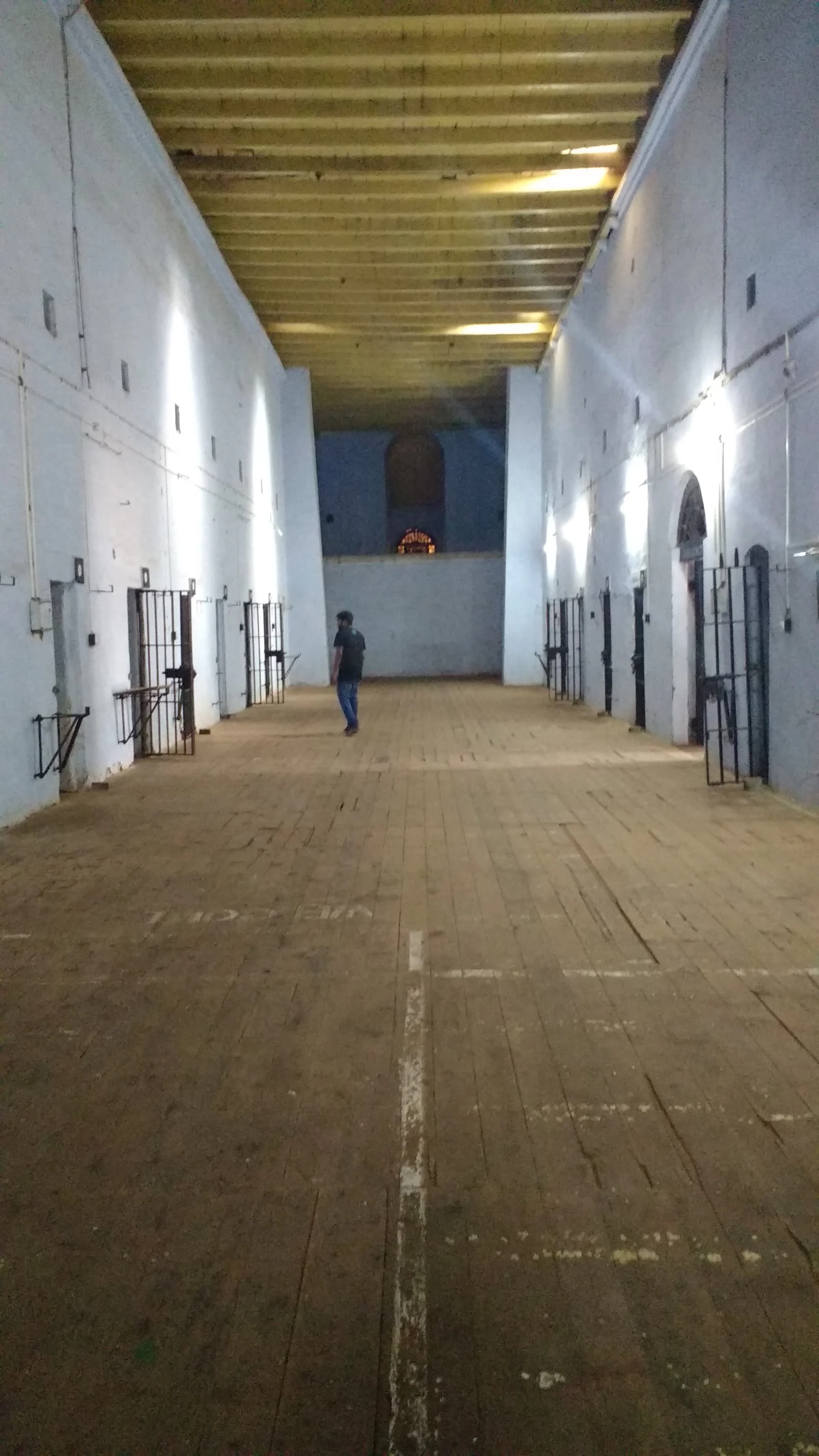 Parwanoo gallery 6