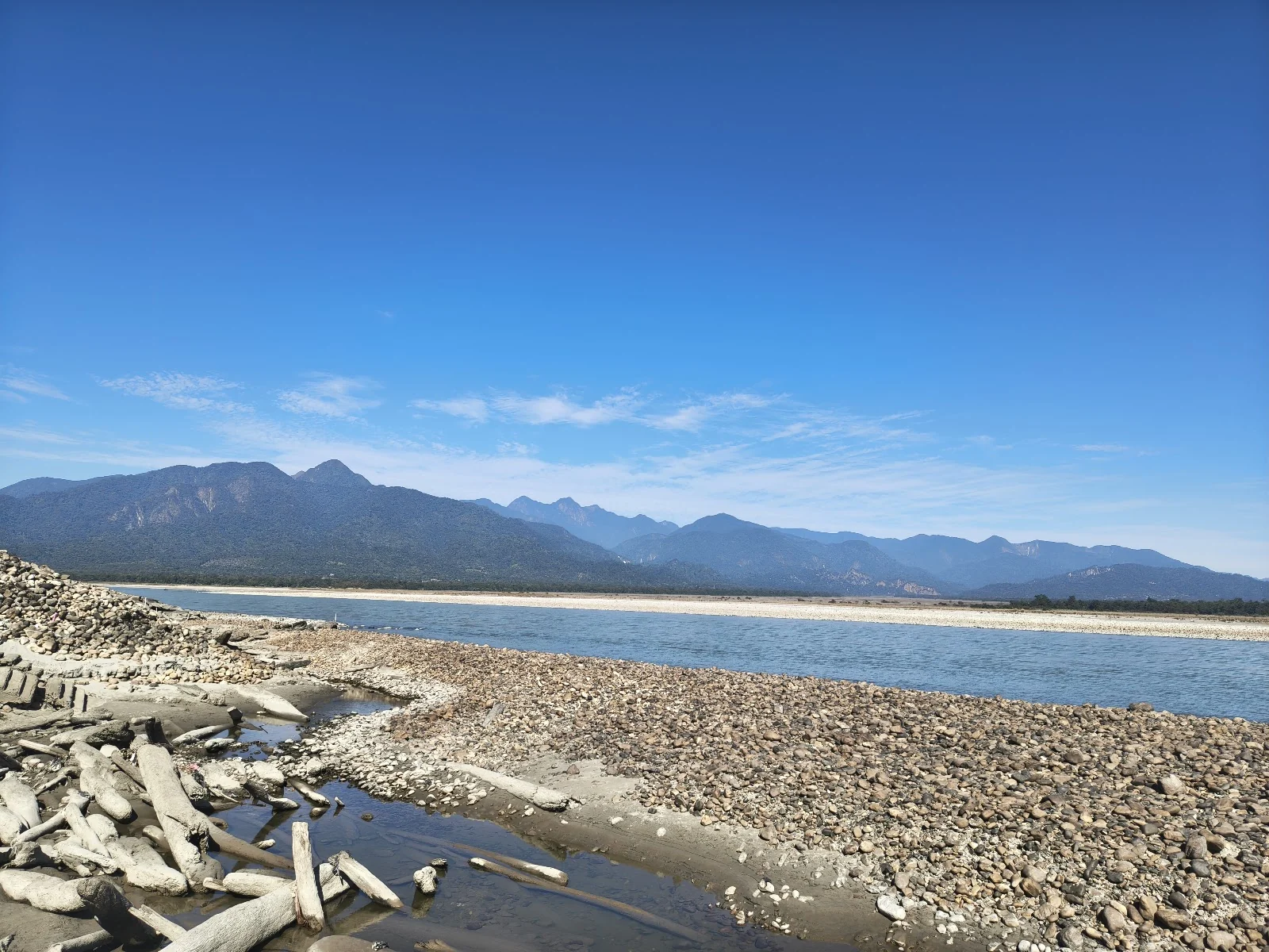 Pasighat gallery 3