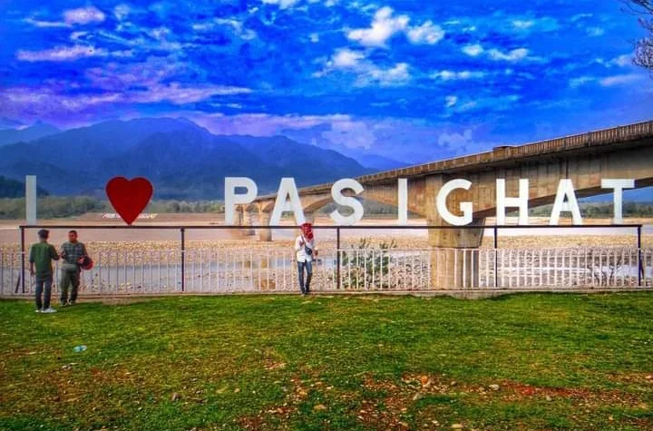 Pasighat gallery 6