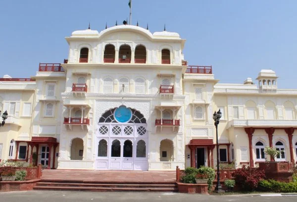 Patiala gallery 1