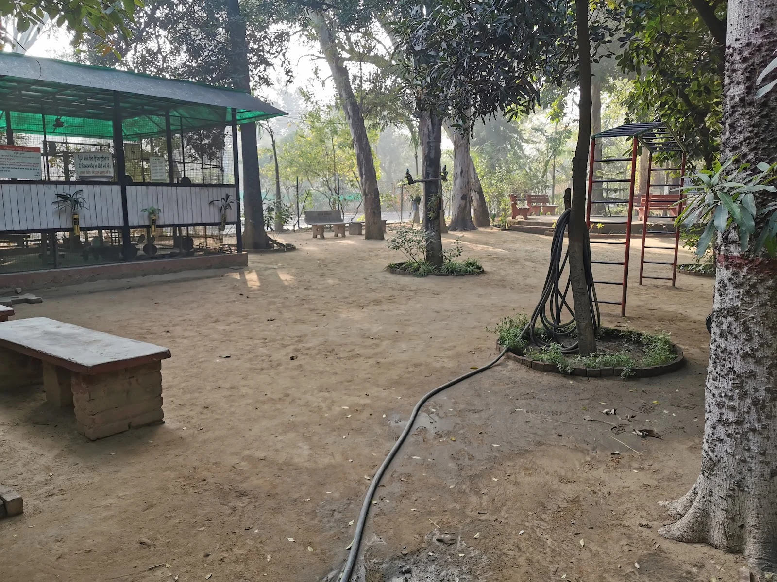 Patiala gallery 2