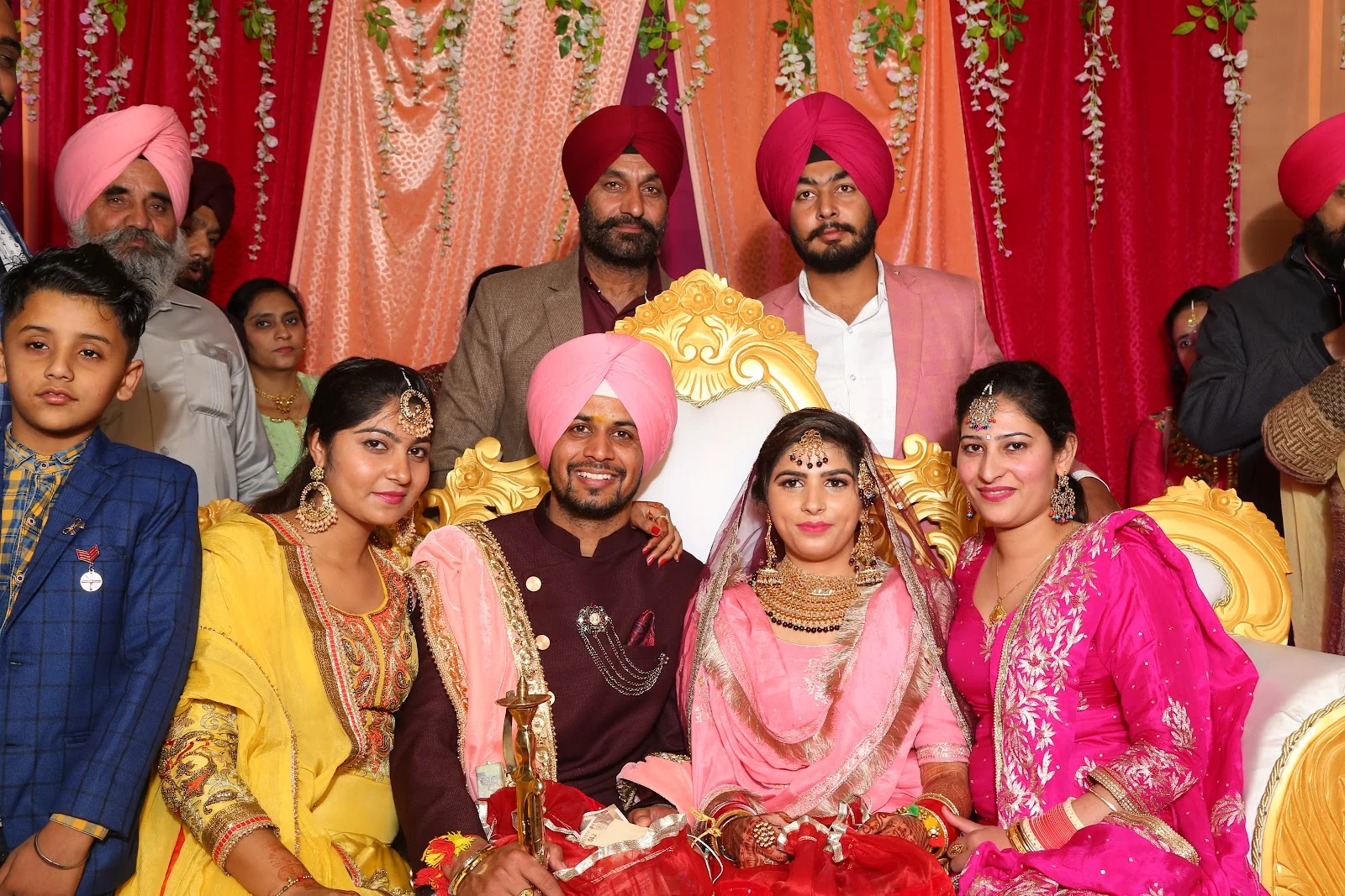 Patiala gallery 6