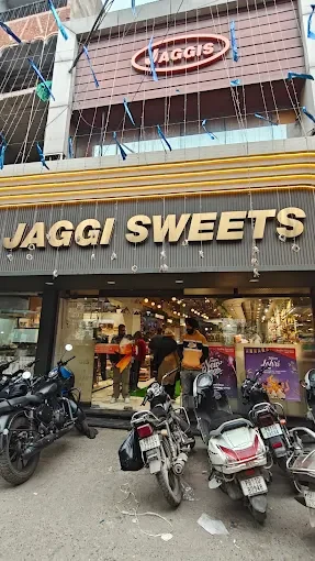 Patiala gallery 9