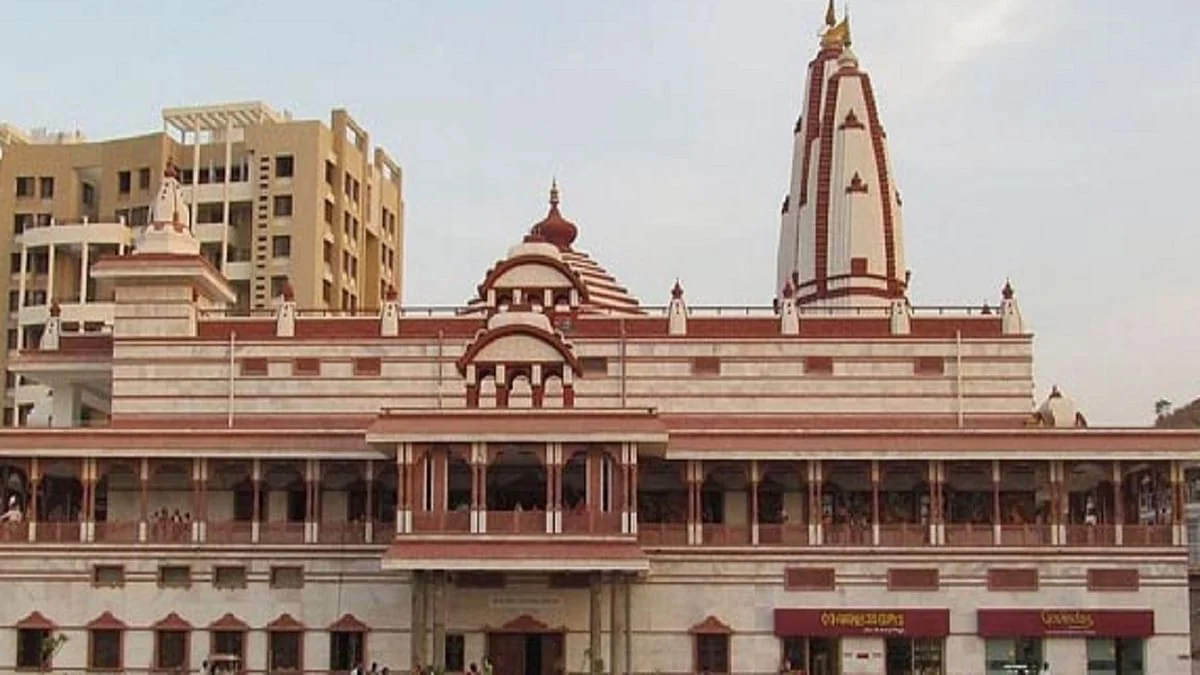 Patna Sahib gallery 3