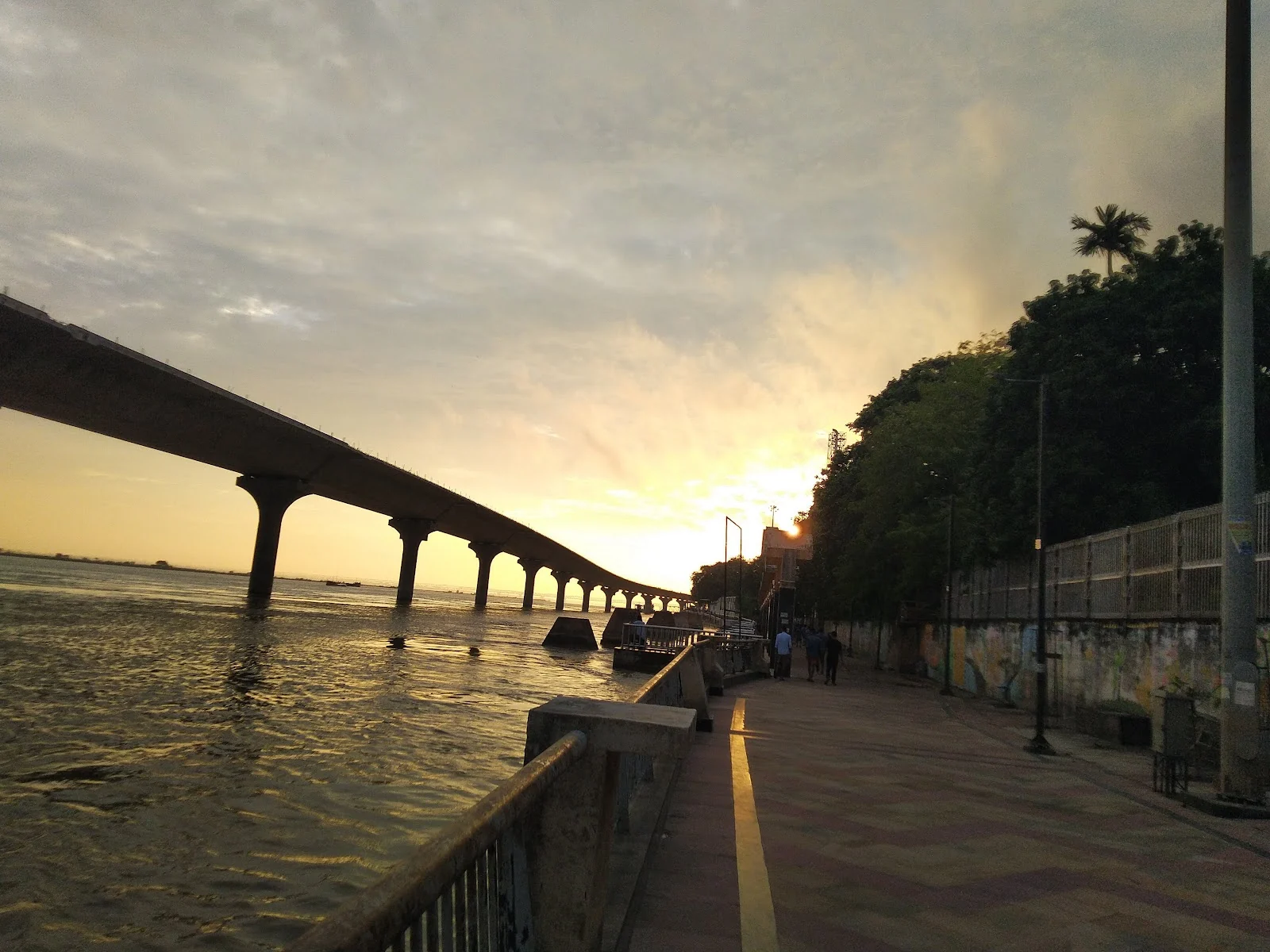 Patna Sahib gallery 5
