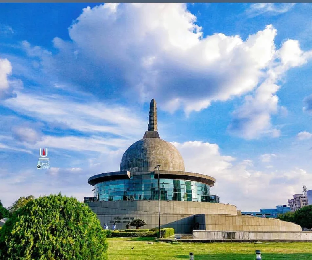 Patna gallery 2