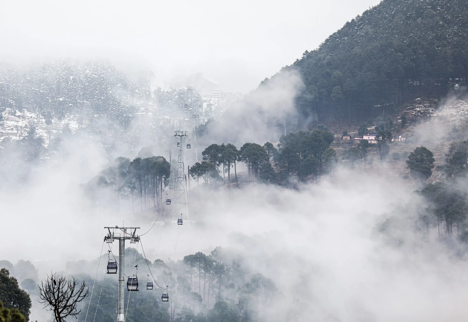 Patnitop gallery 1