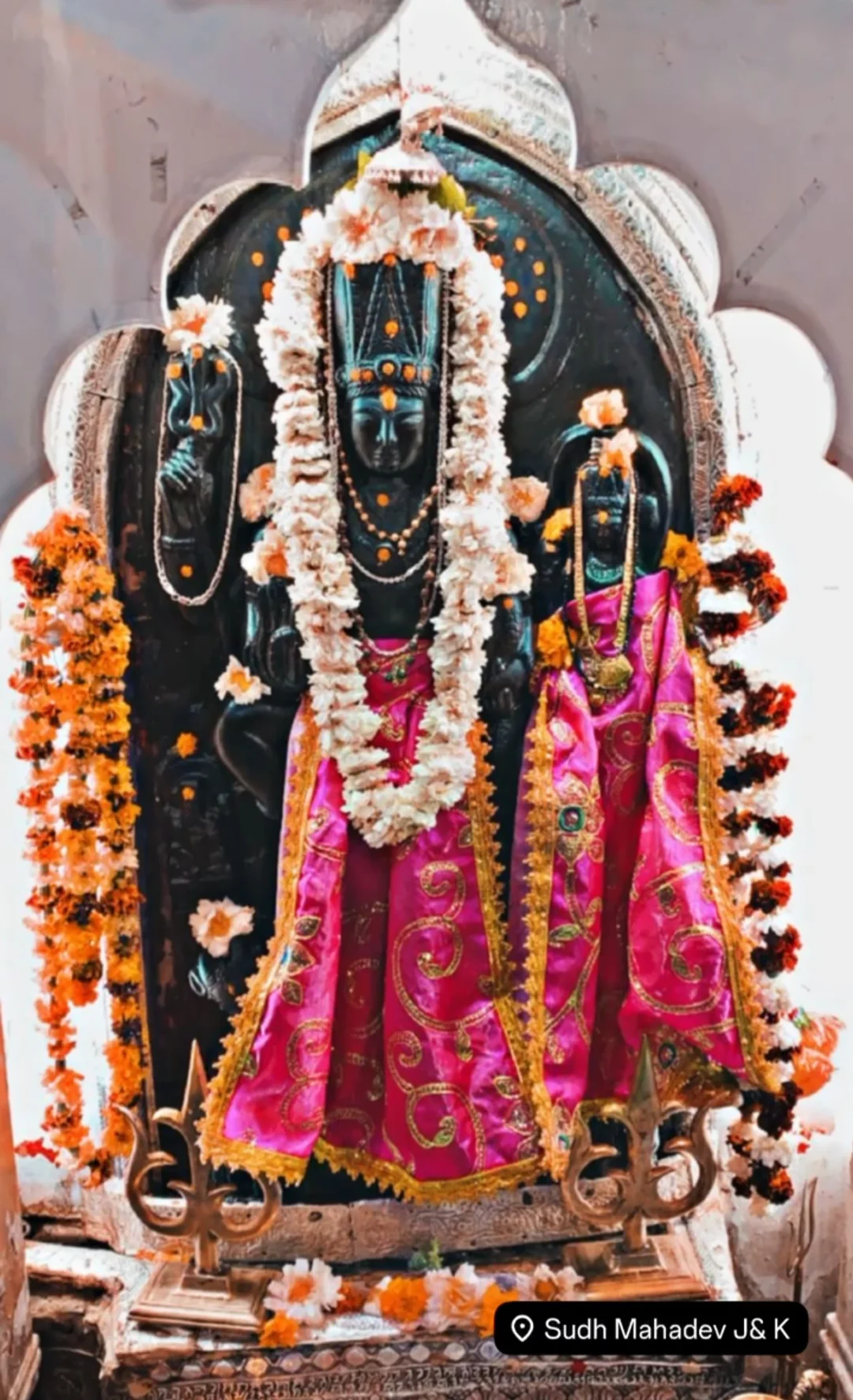 Patnitop gallery 2