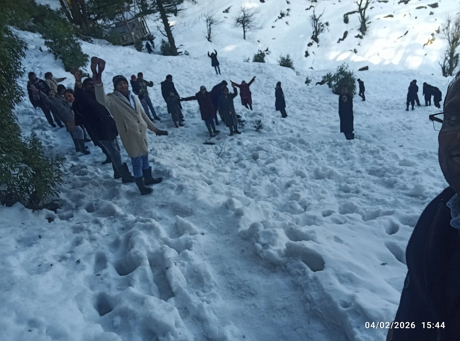Patnitop gallery 3