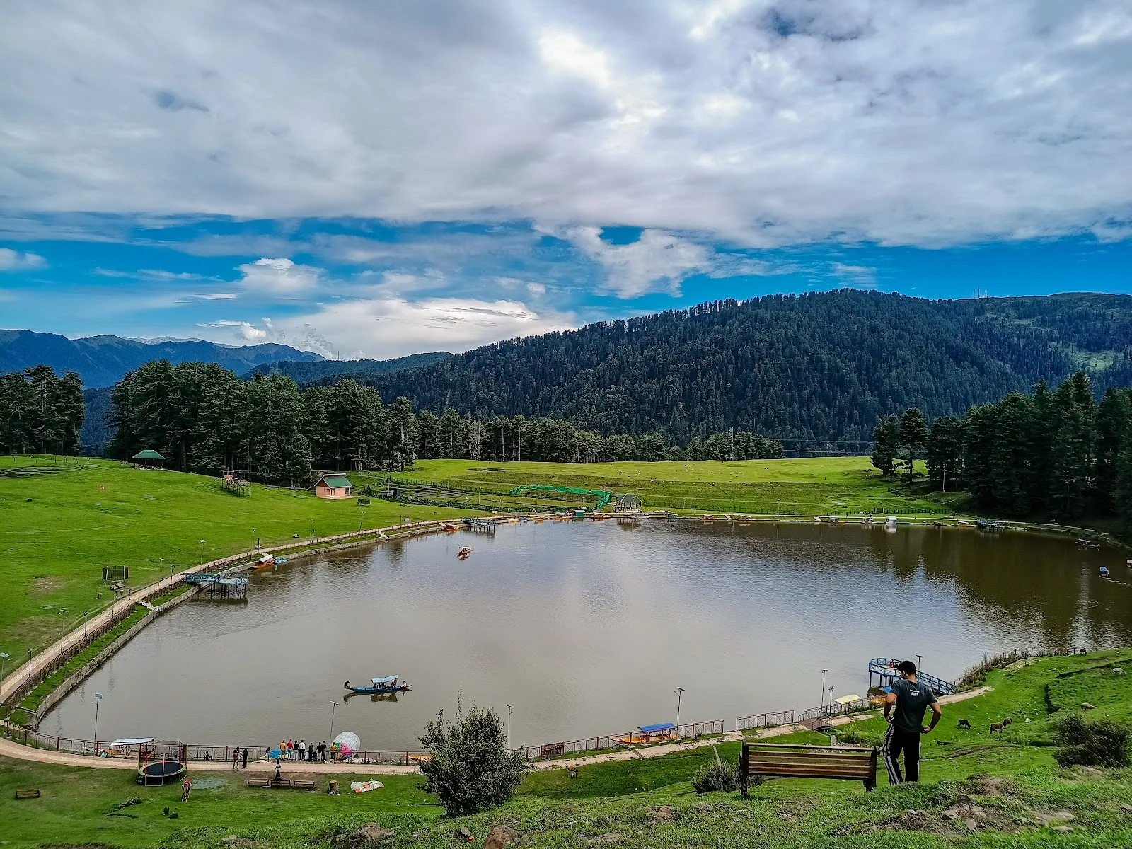 Patnitop gallery 5