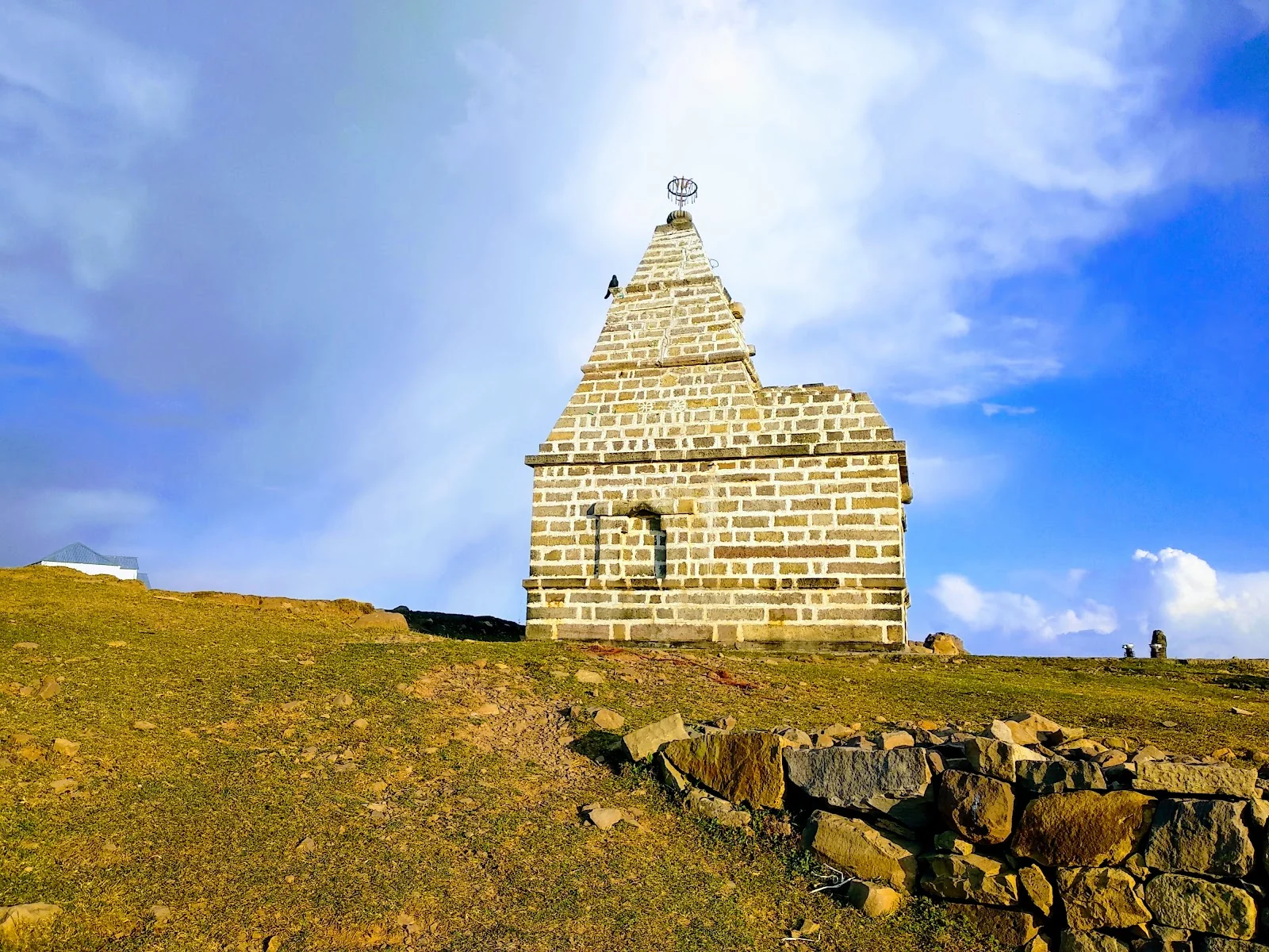 Patnitop gallery 6