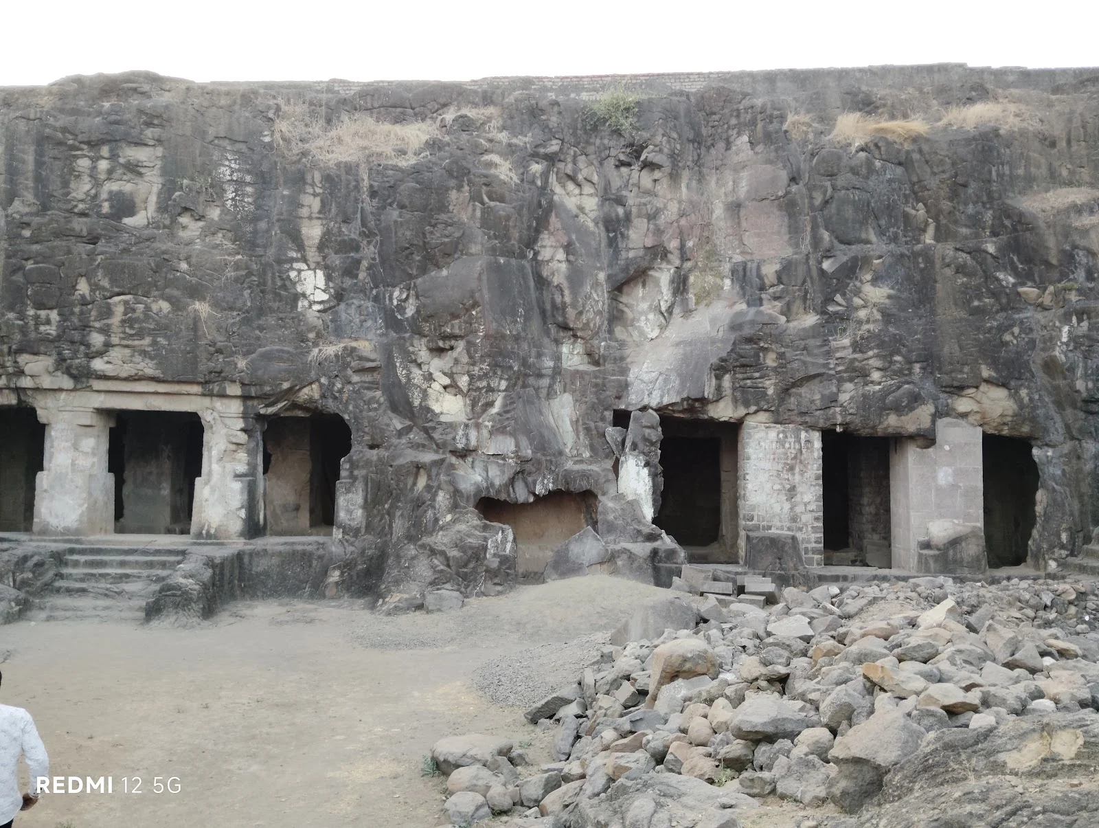 Patur gallery 2