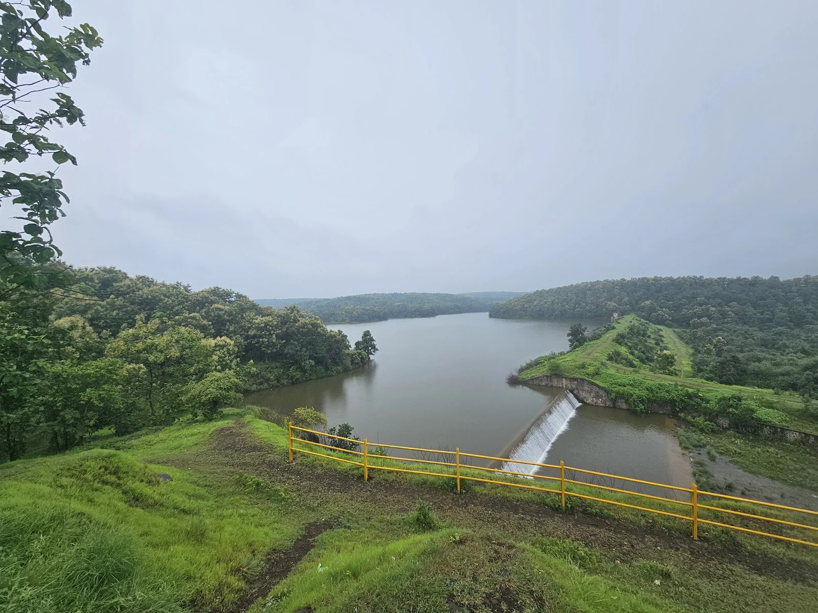 Patur gallery 5