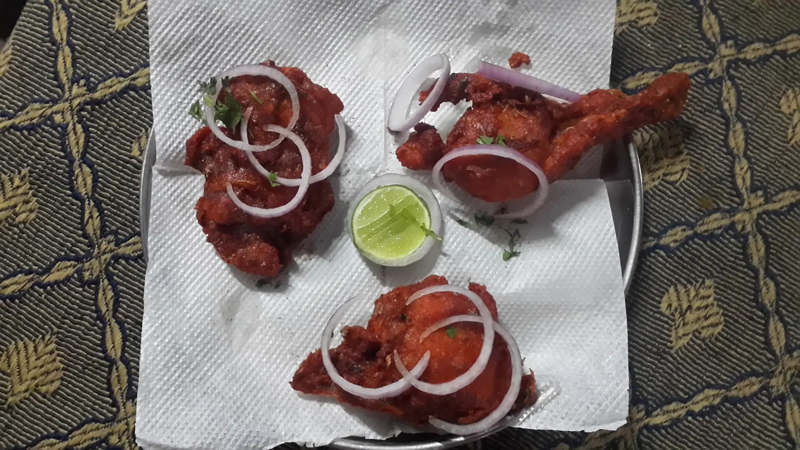 Patur gallery 8