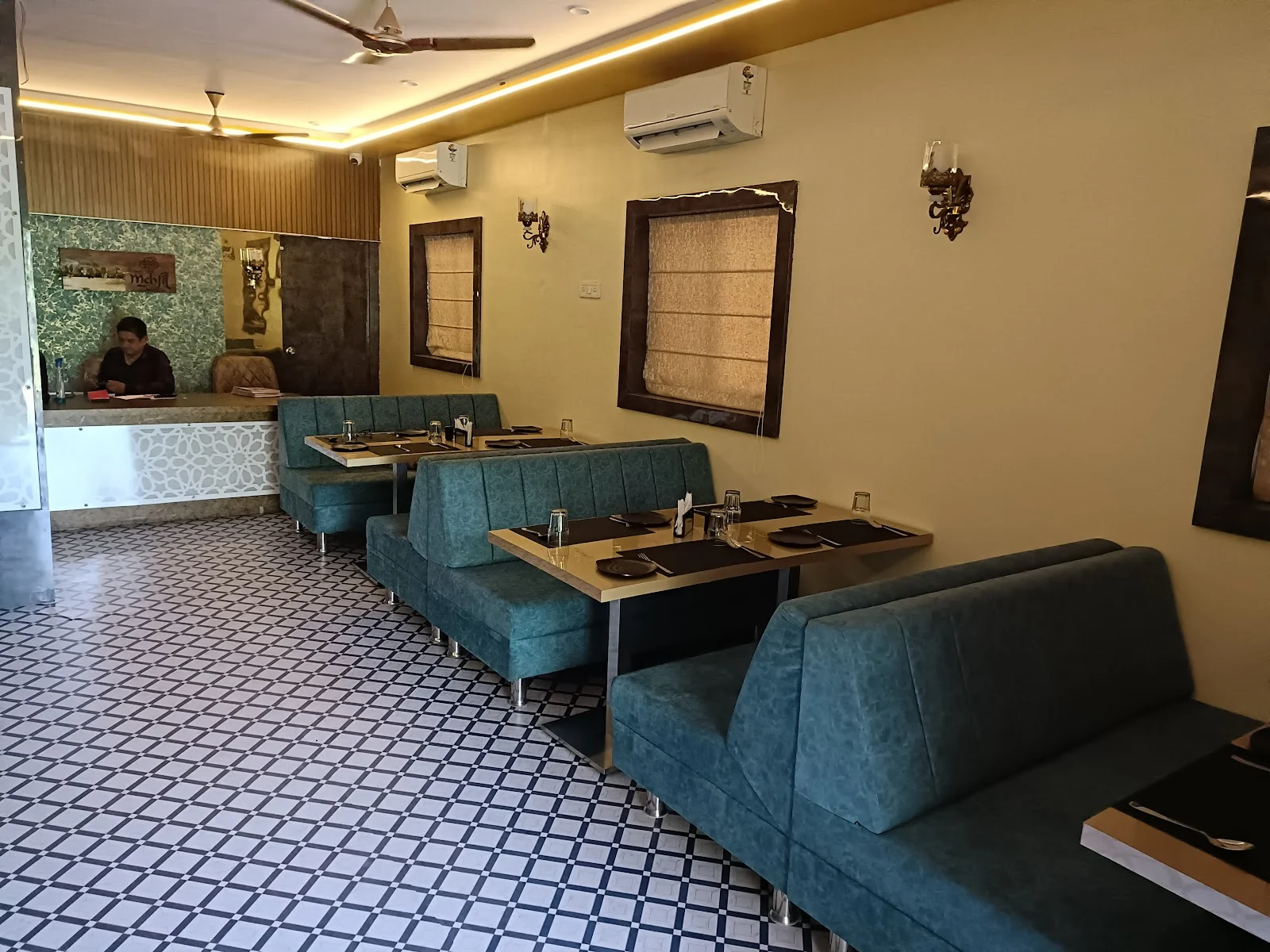 Patur gallery 9