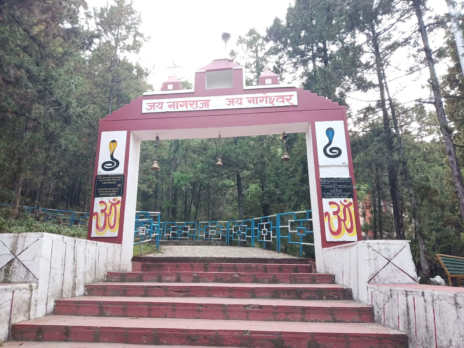 Pauri gallery 4