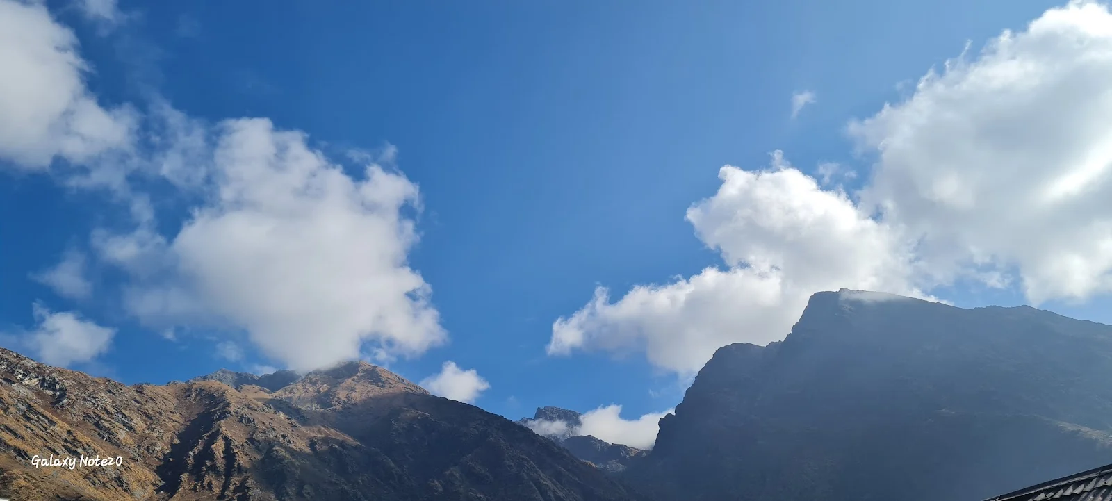 Pauri gallery 5