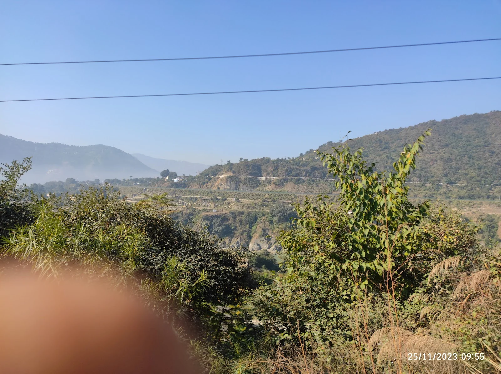 Pauri gallery 7