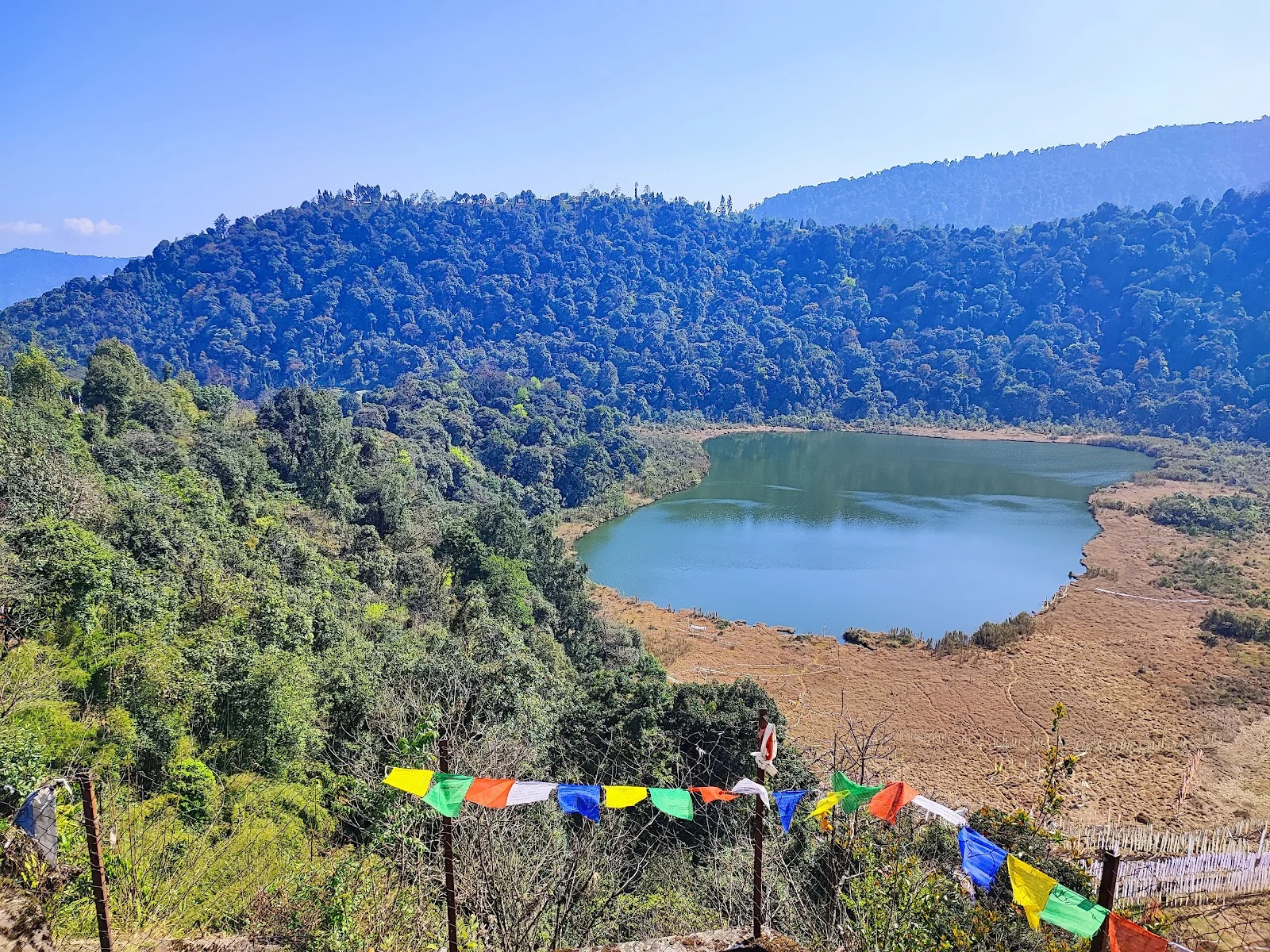 Pelling gallery 4