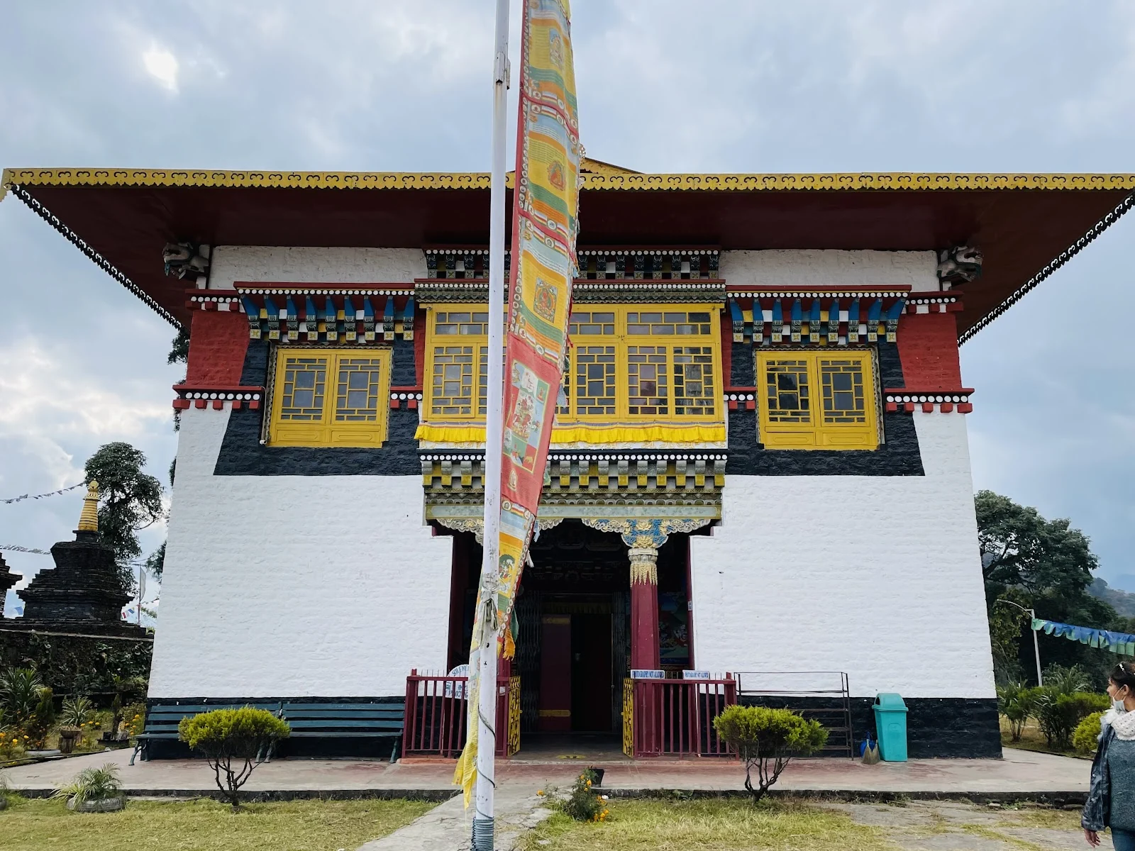 Pelling gallery 6