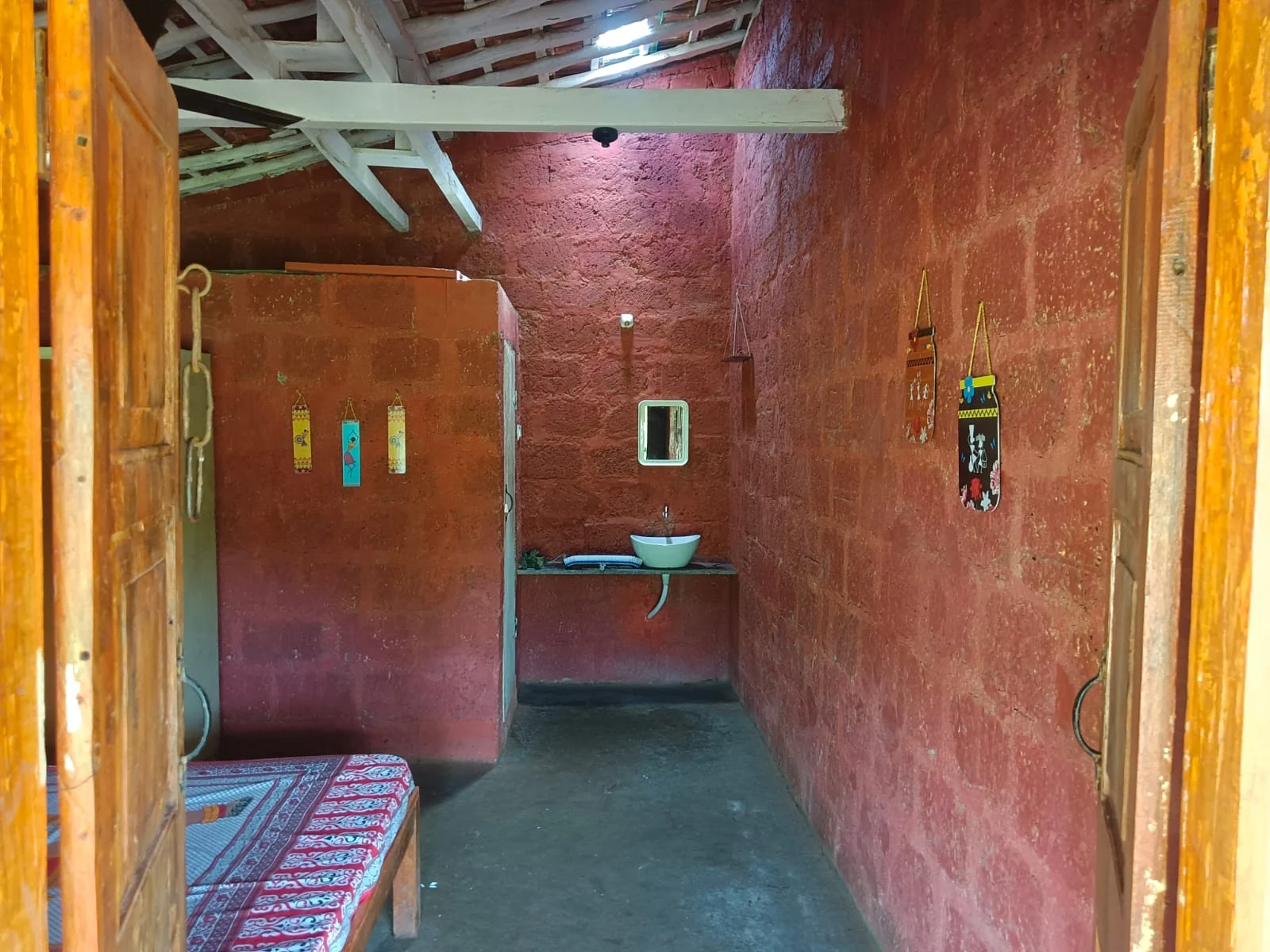 Pen gallery 1