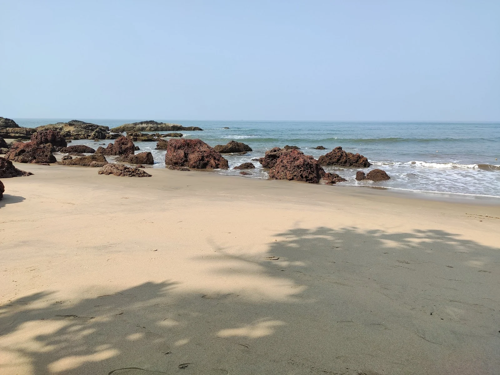 Pernem gallery 4