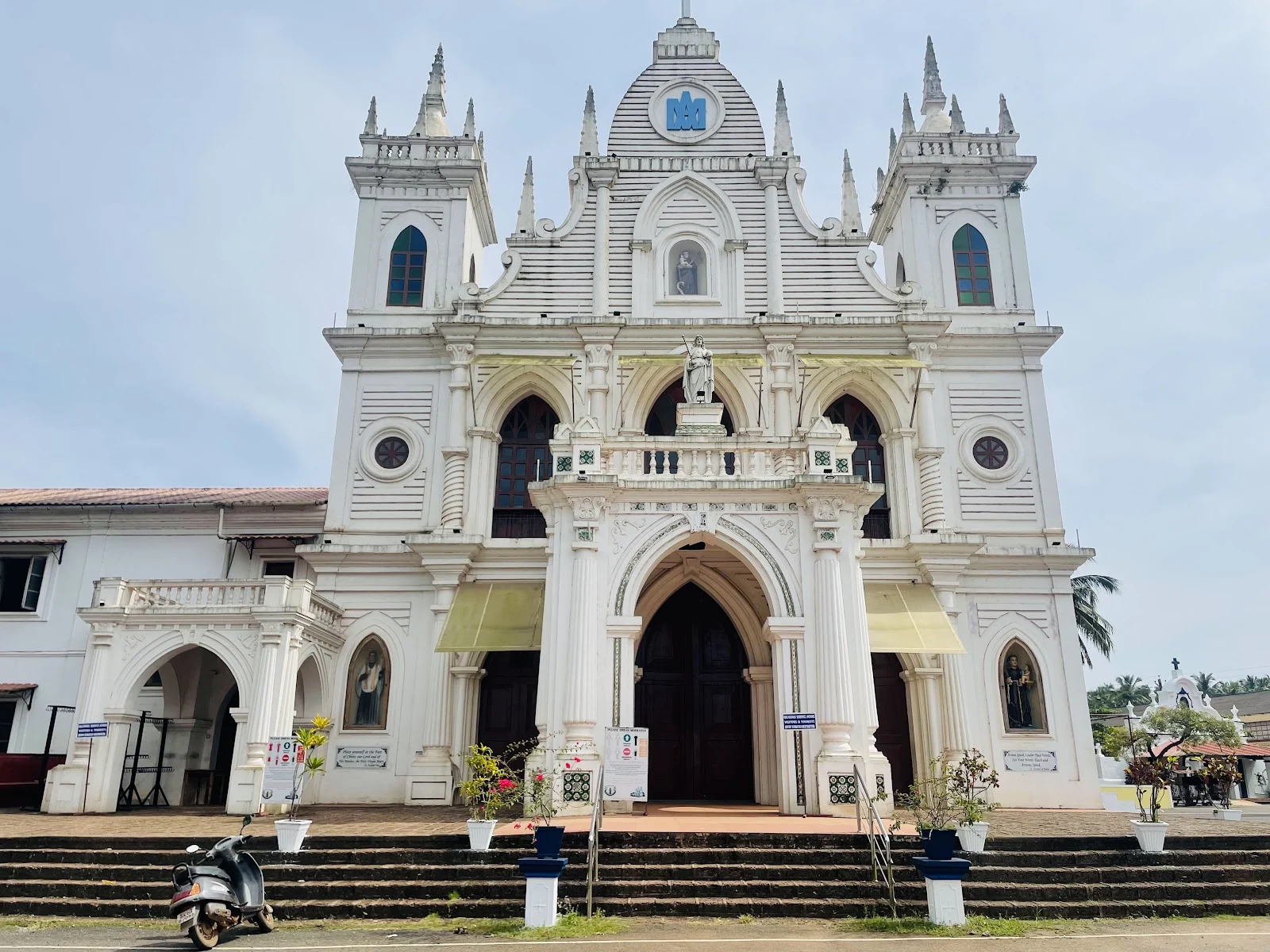 Pernem gallery 6