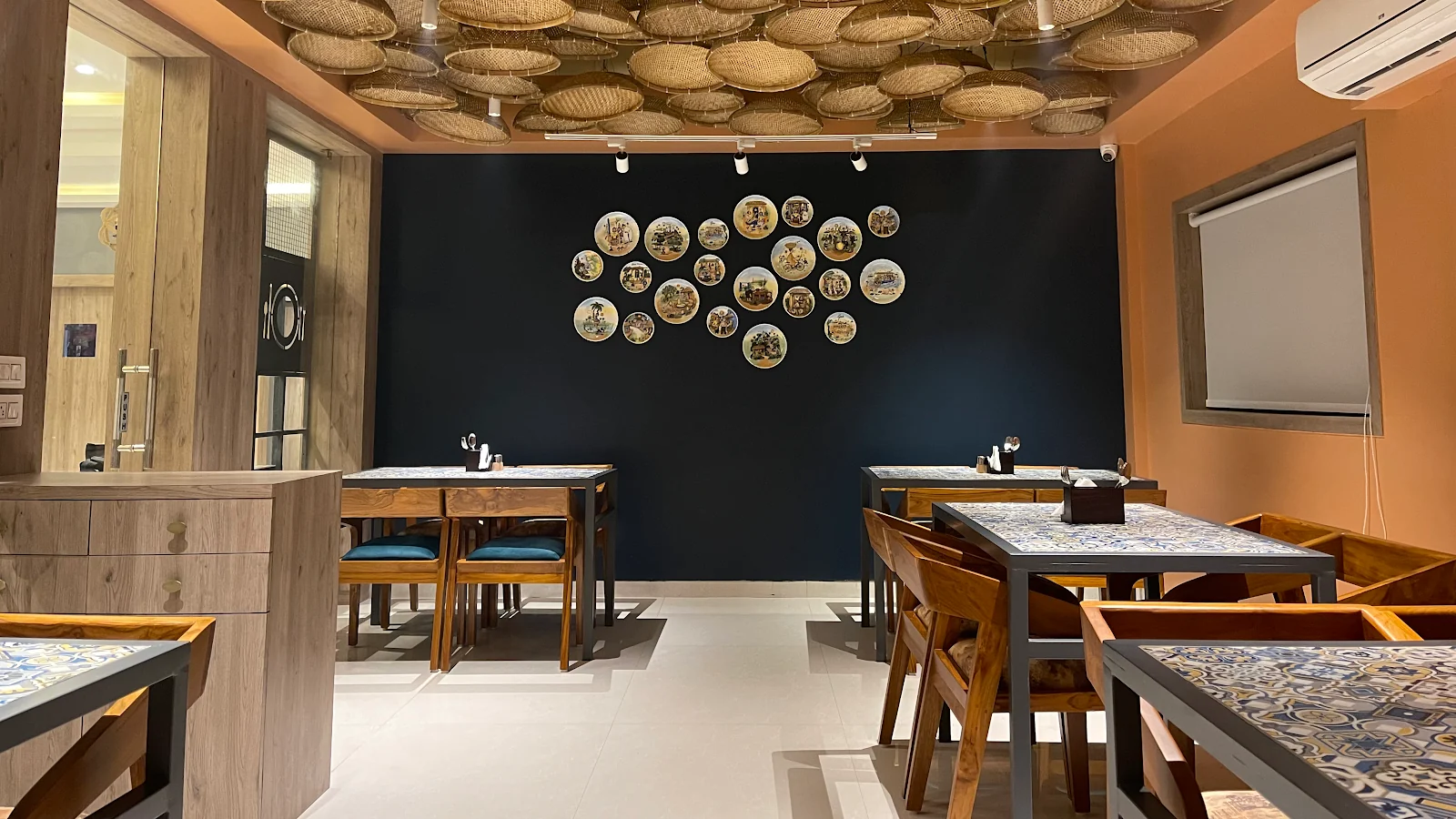 Pernem gallery 9