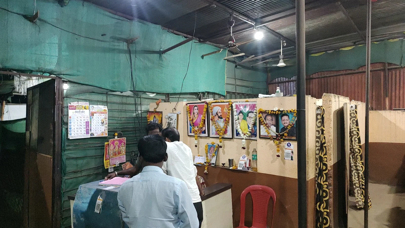 Peth Umri gallery 9