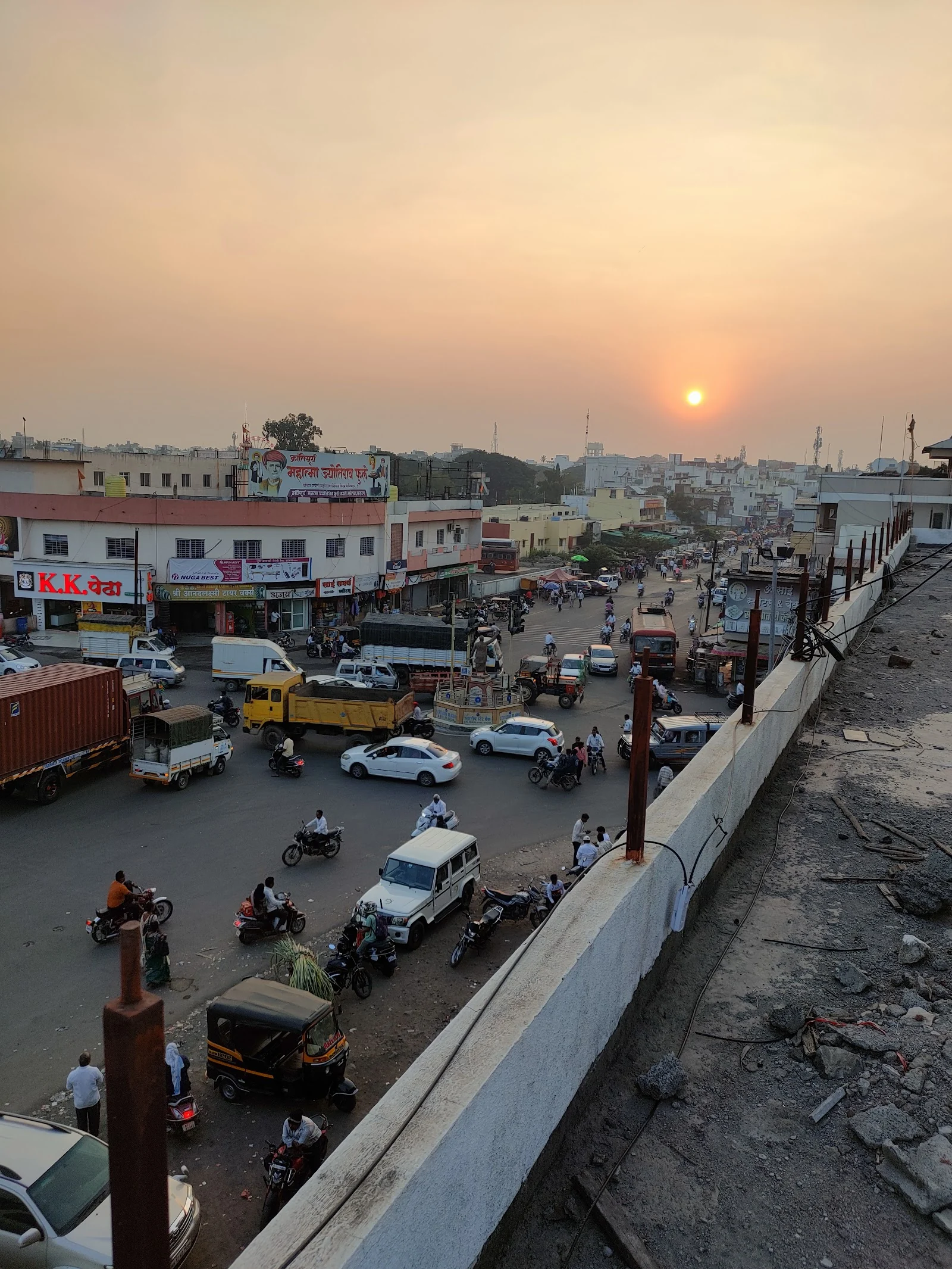 Phaltan gallery 3