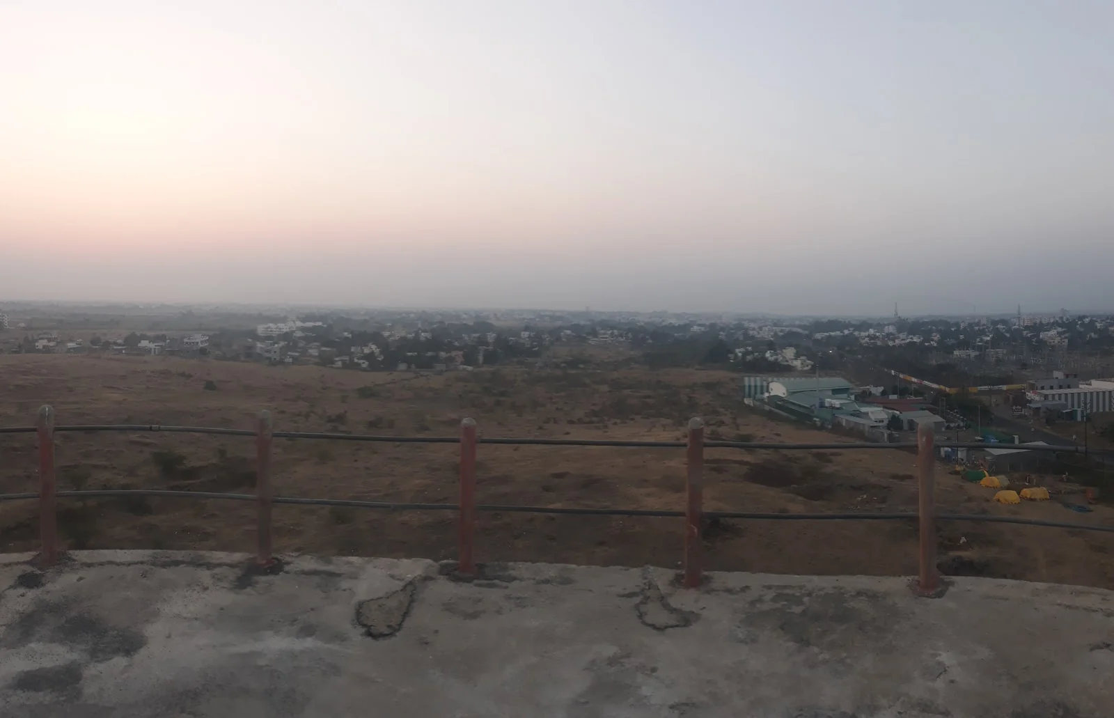 Phaltan gallery 6
