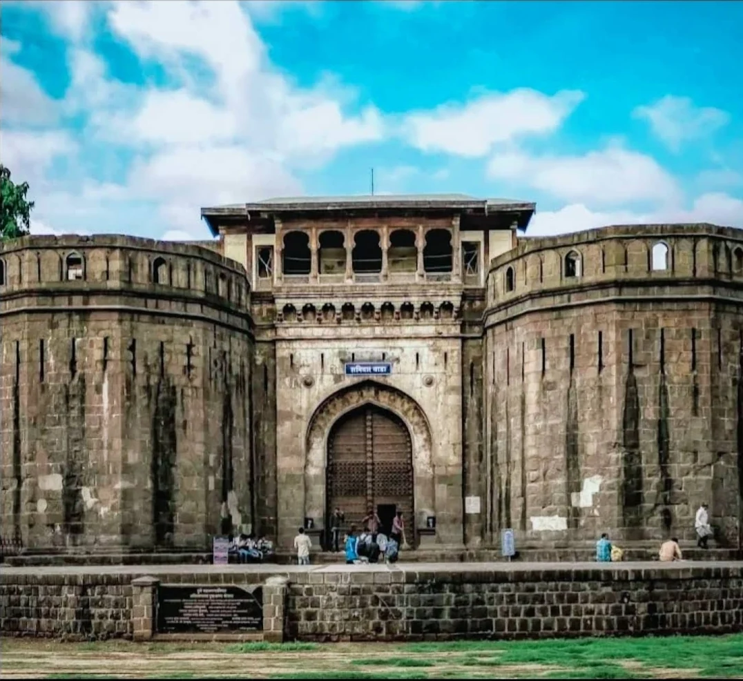 Pimpri Chinchwad gallery 1