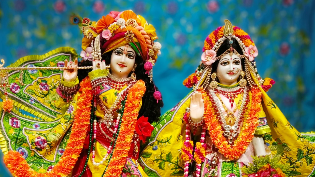 Pimpri Chinchwad gallery 3