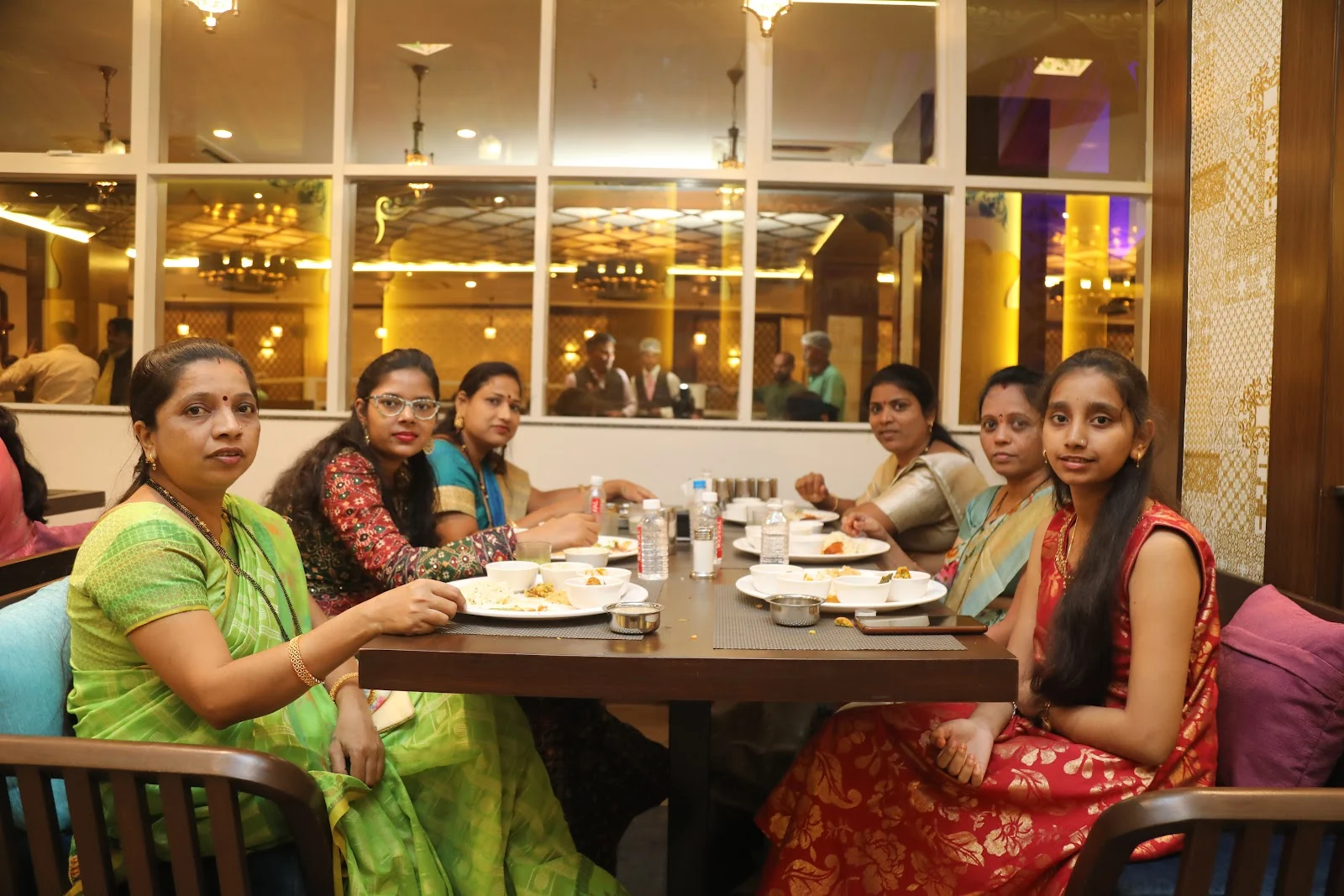 Pimpri Chinchwad gallery 8