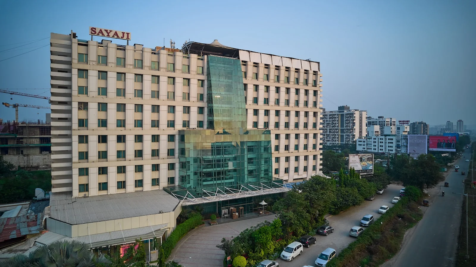 Pimpri Chinchwad gallery 9