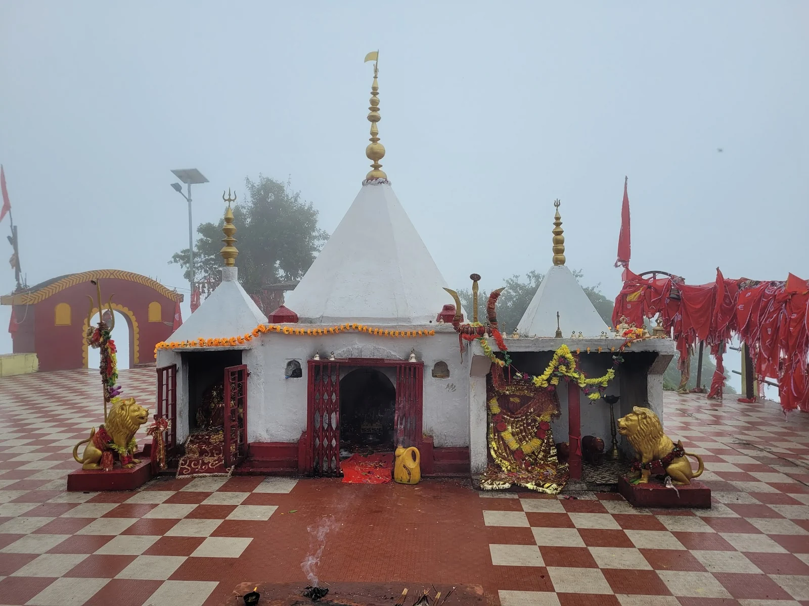 Pithoragarh gallery 2