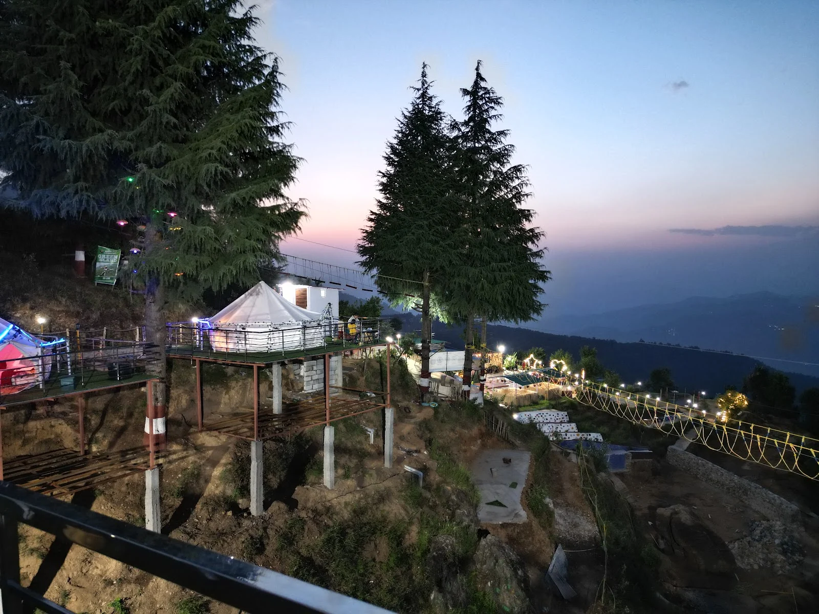 Pithoragarh gallery 3