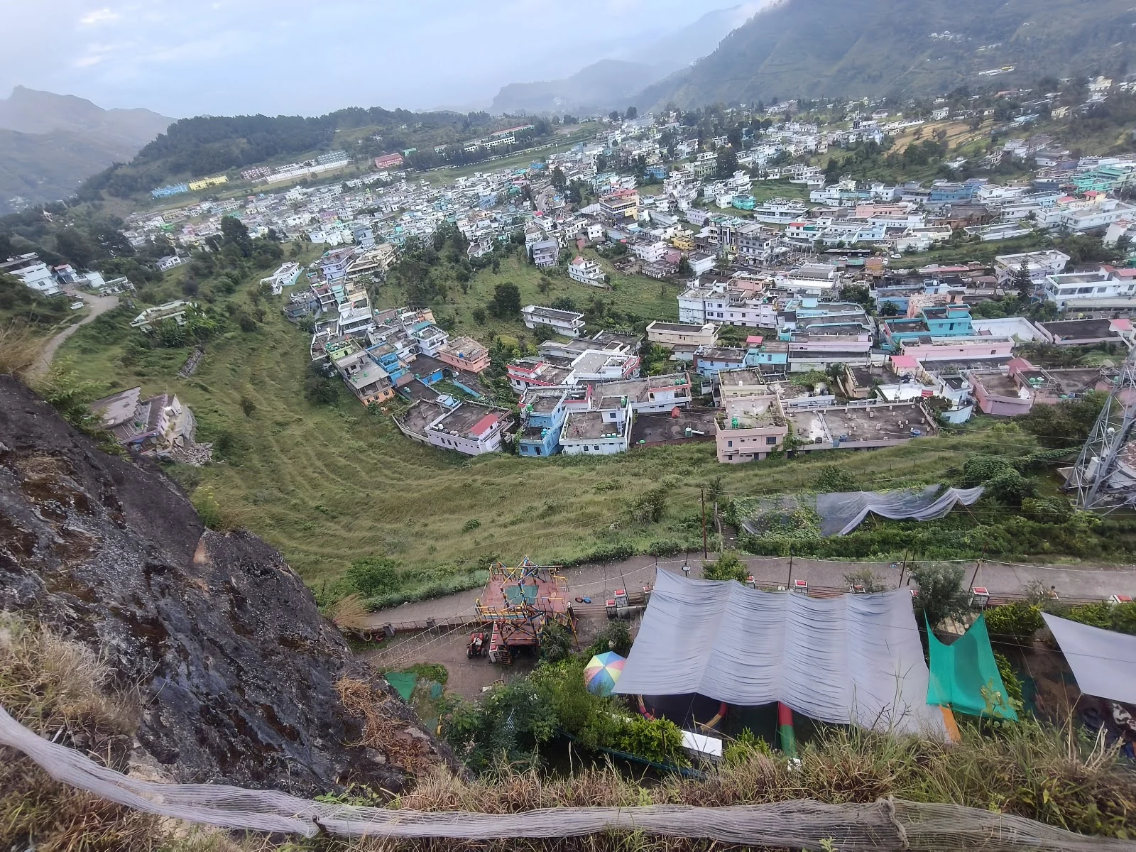 Pithoragarh gallery 4