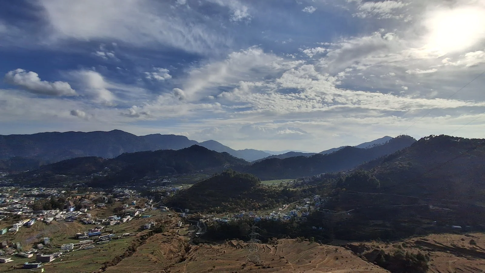 Pithoragarh gallery 5