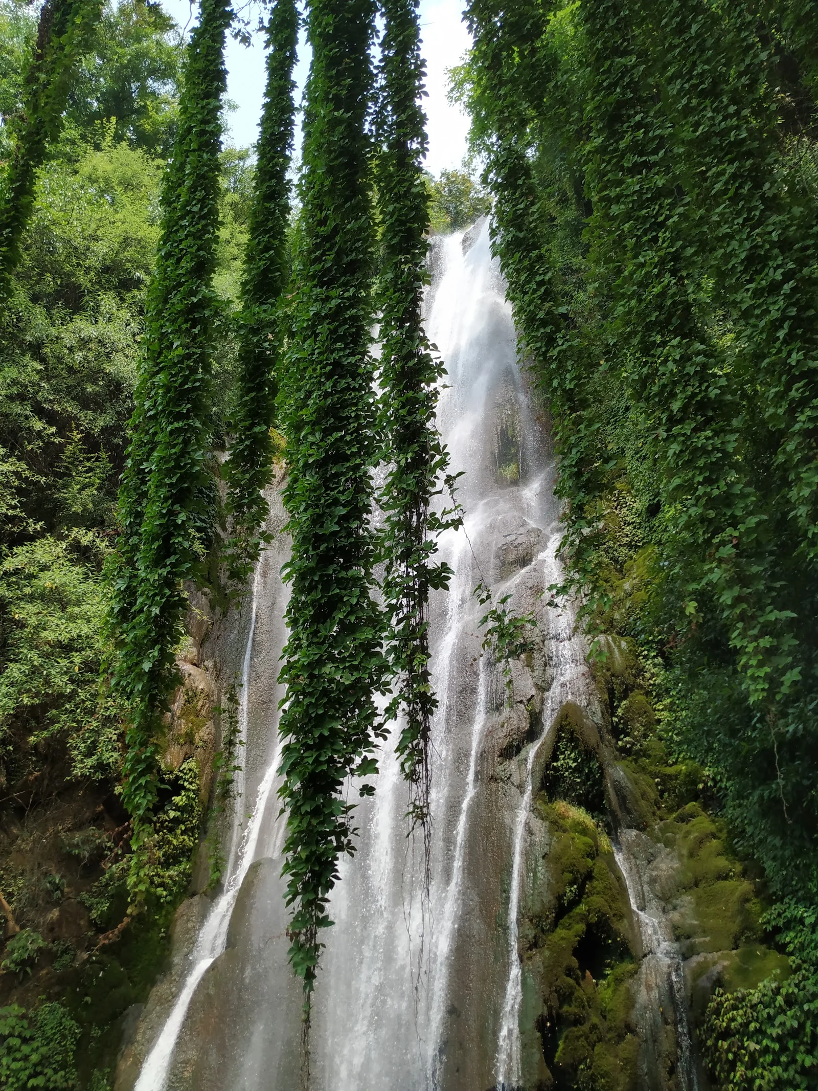 Pithoragarh gallery 6