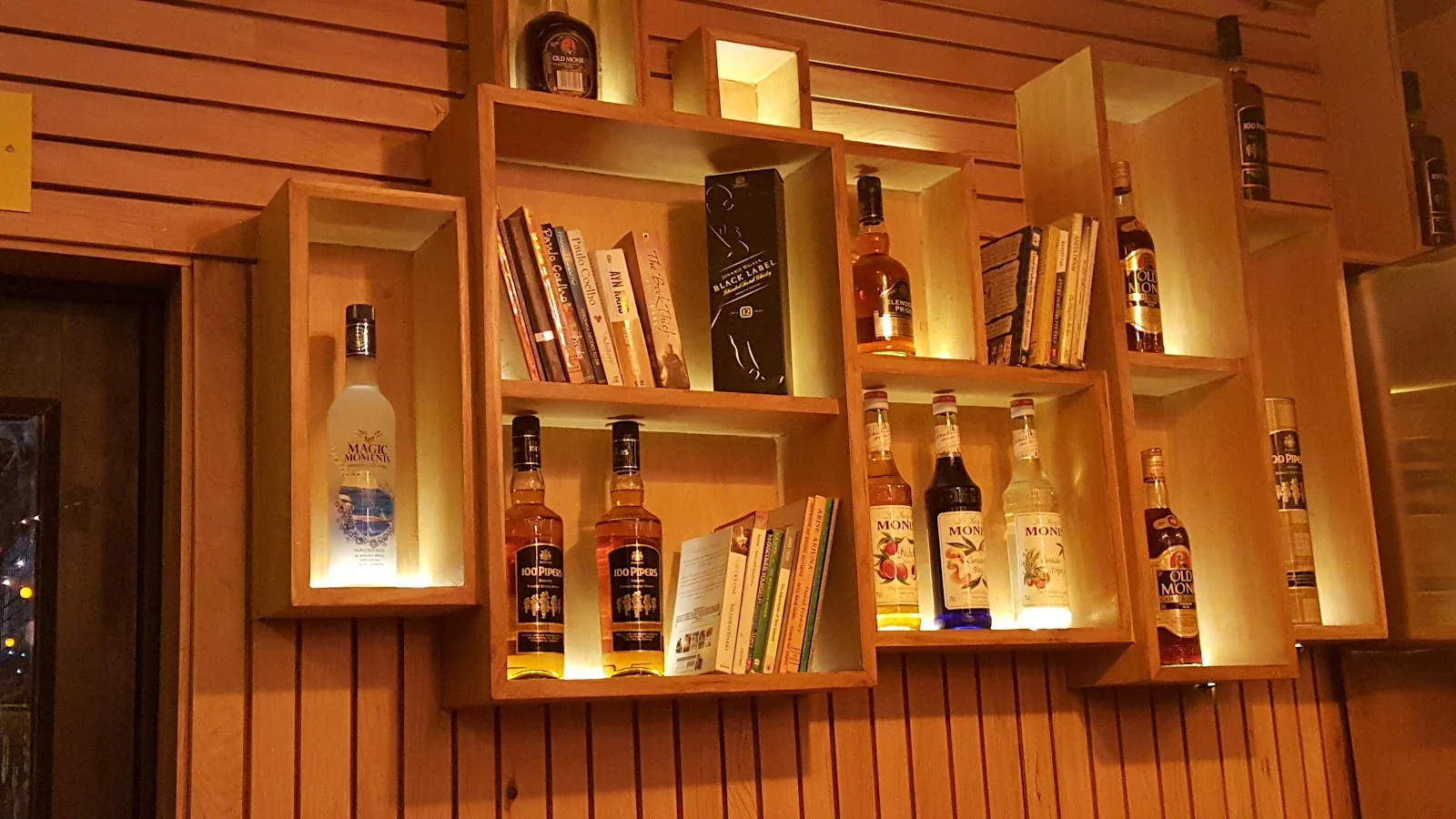 Pithoragarh gallery 8