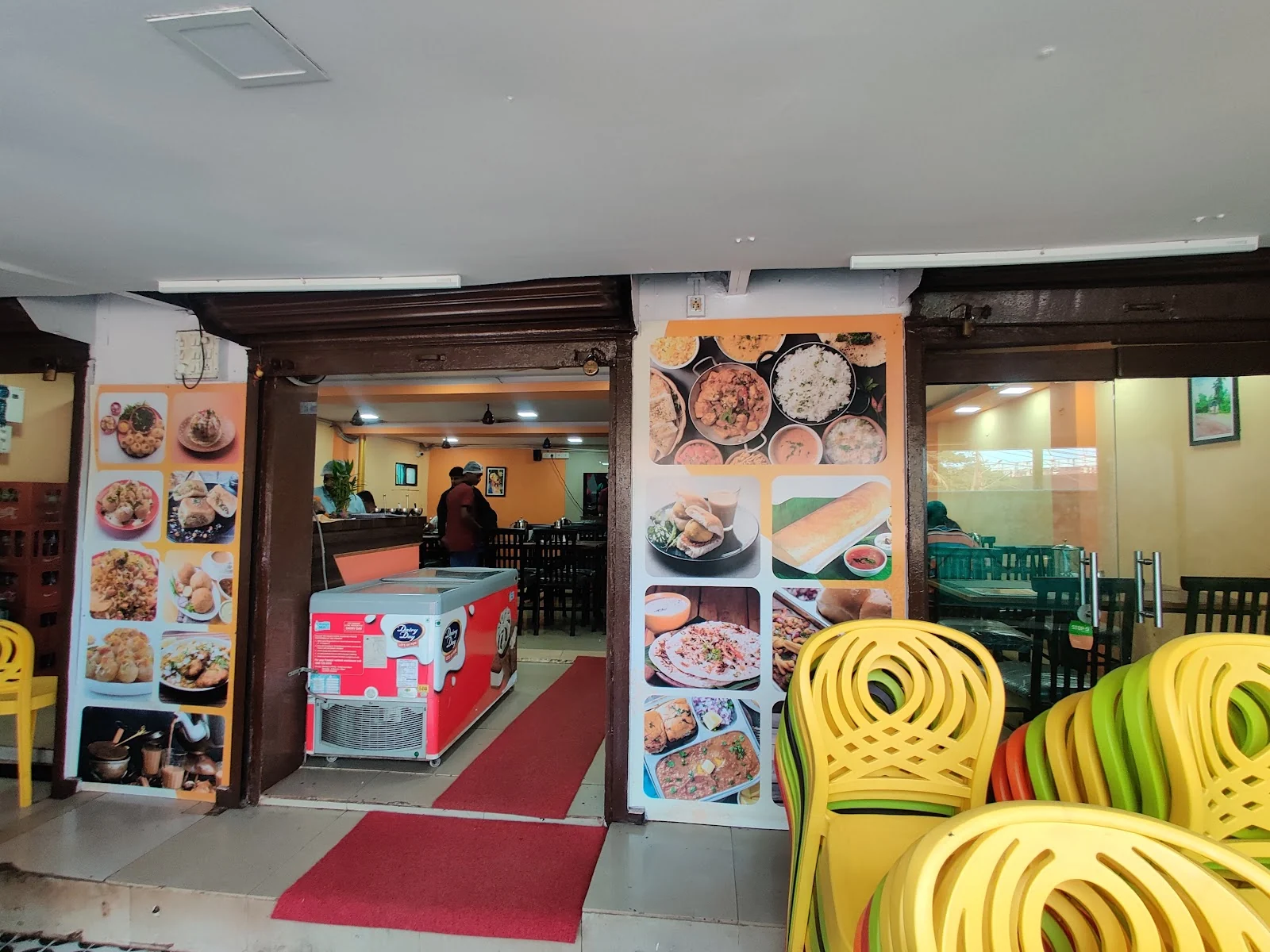 Ponda gallery 9