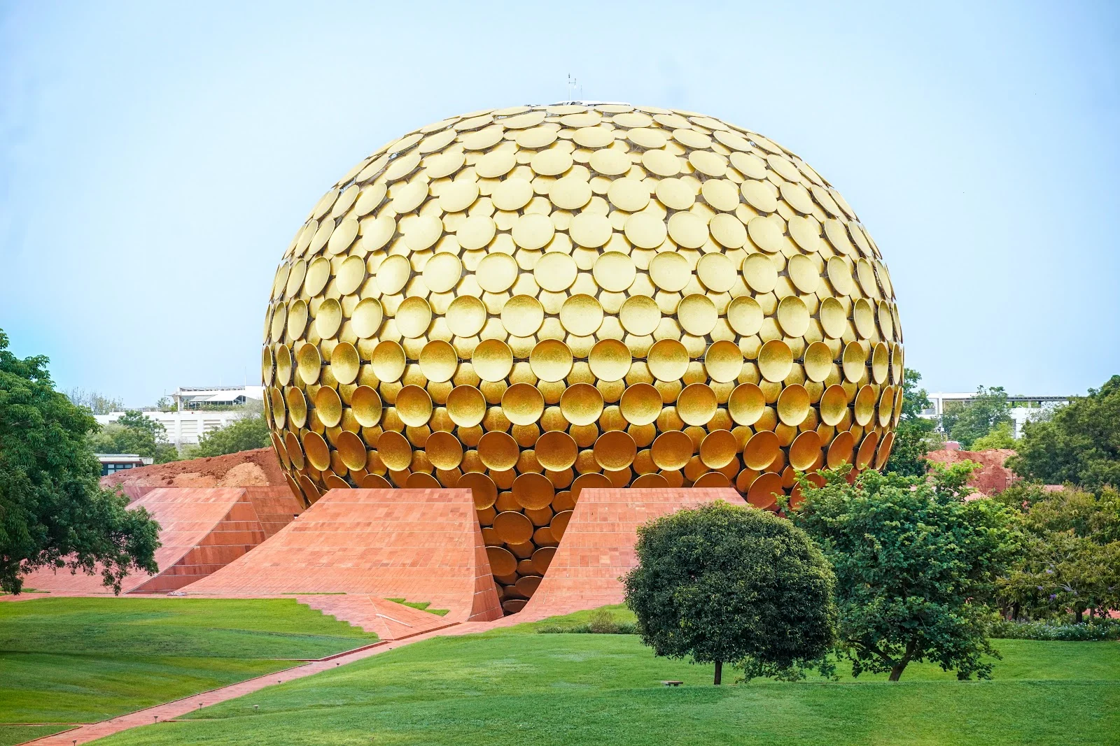Pondicherry gallery 3
