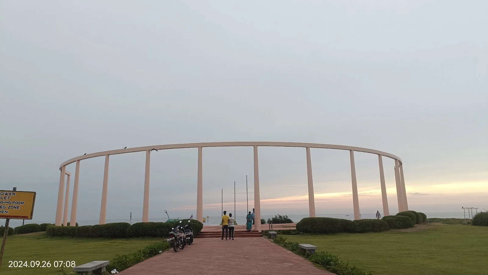 Pondicherry gallery 4