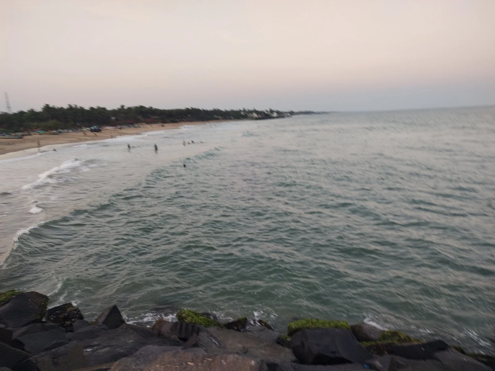 Pondicherry gallery 5