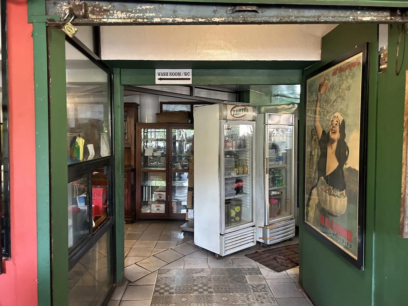 Pondicherry gallery 9