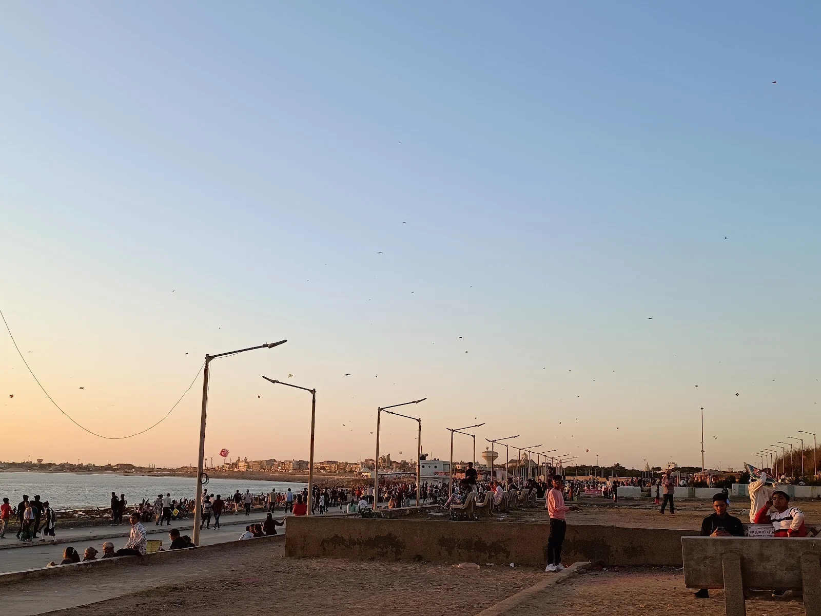 Porbandar gallery 2